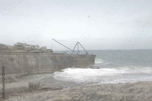Dorset