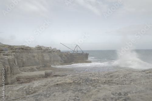 Dorset