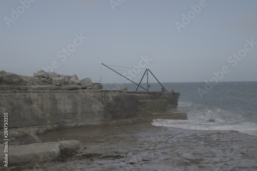 Dorset