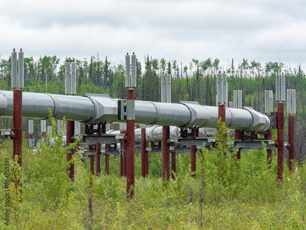 Pipeline Pipeline