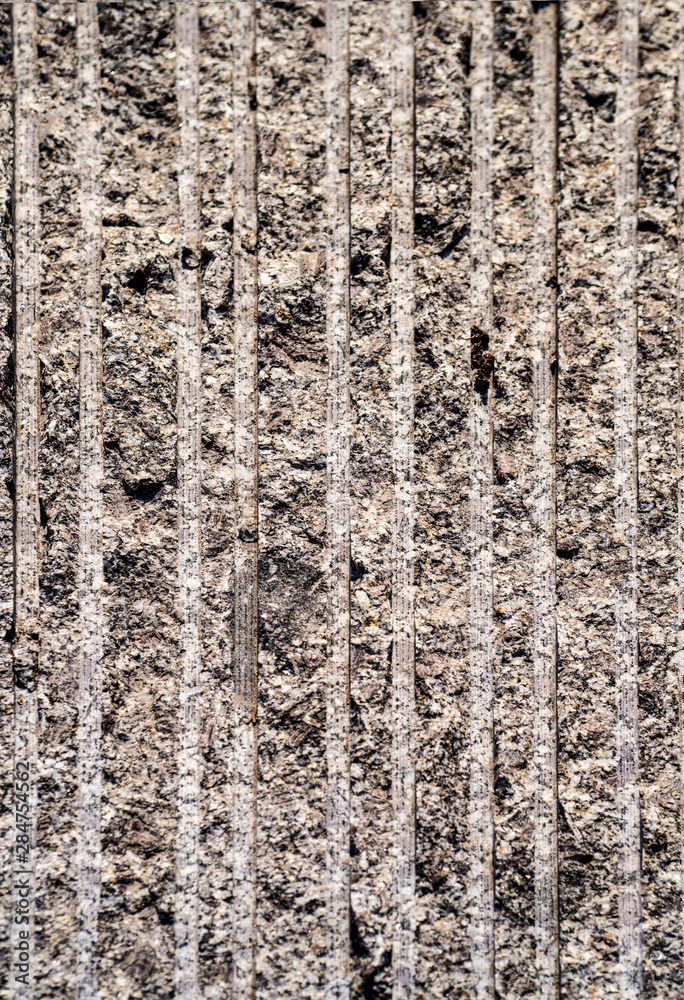 textured stone background embossed surface. textured surface of natural stone. invoice textured stone background embossed surface. textured surface of natural stone. invoice