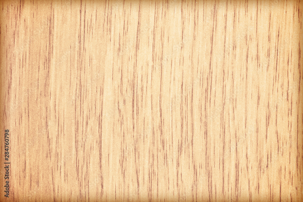 Naklejka premium laminate parquet floor texture background