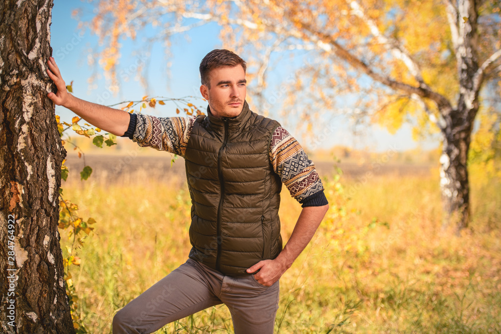 autumn fashion for men autumn fashion for men