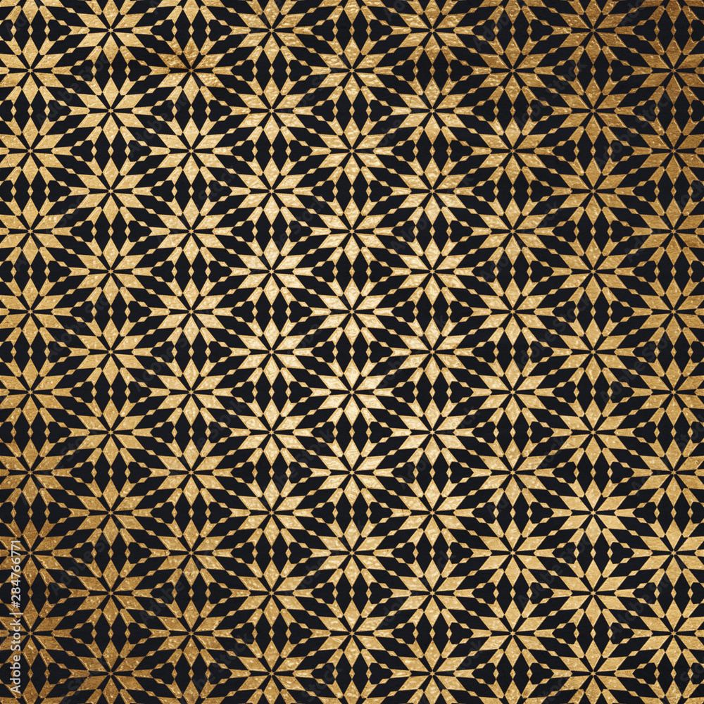 retro golden background retro golden background