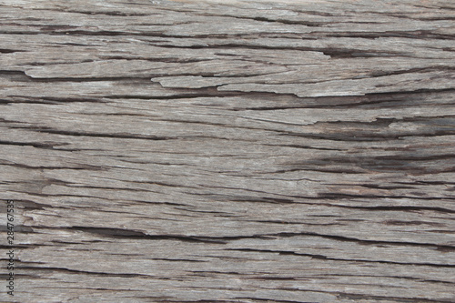 Texture of old table wood.