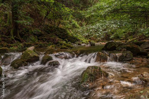  Refreshing Mie Prefecture  Japan