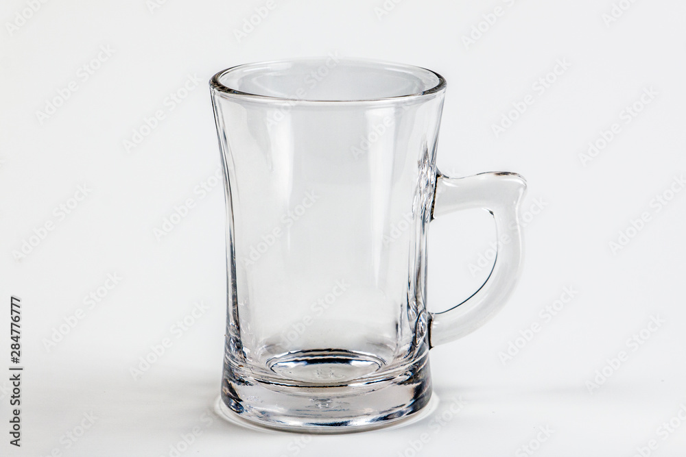 empty glass empty glass