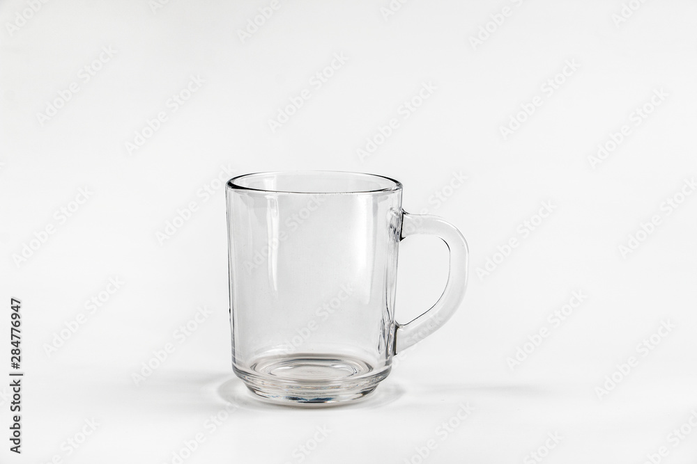 empty beer mug empty beer mug