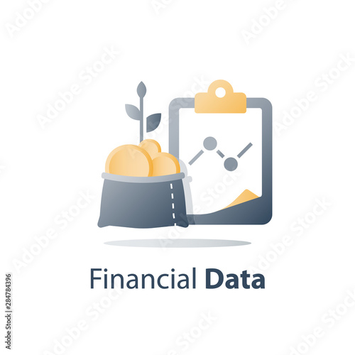 Quick easy money, fast cash loan, invest fund solution, lucrative portfolio, secure finance investment, savings account