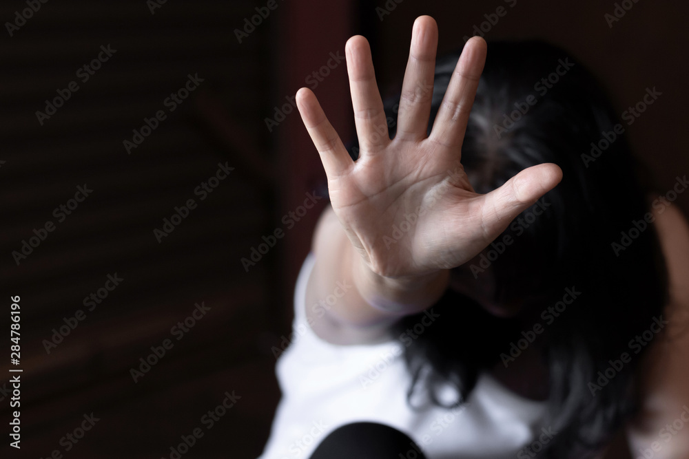 stop violence against Women,sexual abuse, human trafficking,domestic violence rape international women's day, The concept of sexual harassment against women and rape stop violence against Women,sexual abuse, human trafficking,domestic violence rape international women's day, The concept of sexual harassment against women and rape