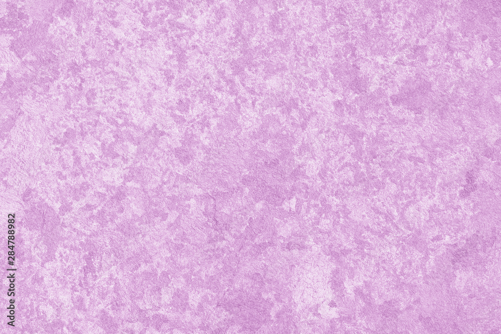 Light pink background. Paint stains, spots on art backdrop. Mottled painted card. Abstract paper texture. Drawing of pastel inks, soft backdrop. Spotty watercolor. Pattern in modern style. Light pink background. Paint stains, spots on art backdrop. Mottled painted card. Abstract paper texture. Drawing of pastel inks, soft backdrop. Spotty watercolor. Pattern in modern style.