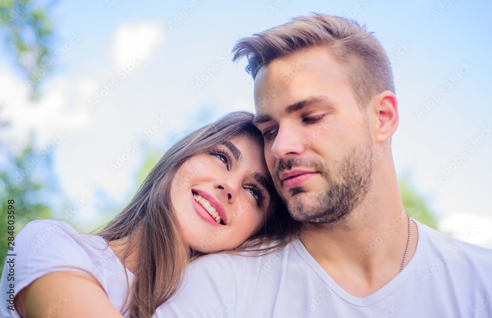 Sensual hug. Love romance concept. Romantic date. Handsome man pretty girl in love. Sexual attraction. Attractive couple. Relaxing with darling. Lovers cuddling. Couple in love. Trust and intimacy Sensual hug. Love romance concept. Romantic date. Handsome man pretty girl in love. Sexual attraction. Attractive couple. Relaxing with darling. Lovers cuddling. Couple in love. Trust and intimacy