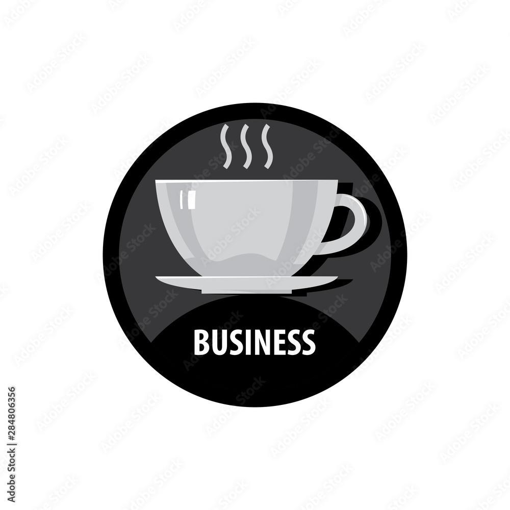 Set of web icons for business, finance and communication Set of web icons for business, finance and communication