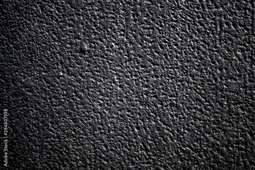 Texture of old painted surfaces Texture of old painted surfaces