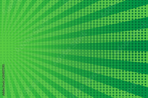 Comic book halftone background. Vintage superheroes comics poster backdrop, retro halftone texture and superhero comic pop art books dialog page vector background