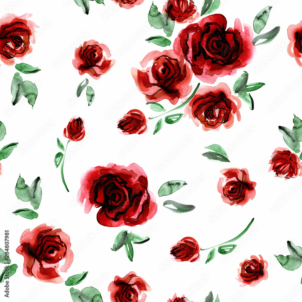 Fototapeta premium dar