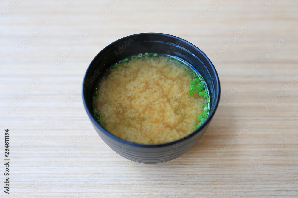 Japanese Traditional Cuisine Japanese Traditional Cuisine