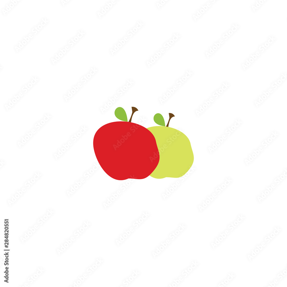 Pommes Pommes