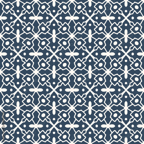 Seamless pattern