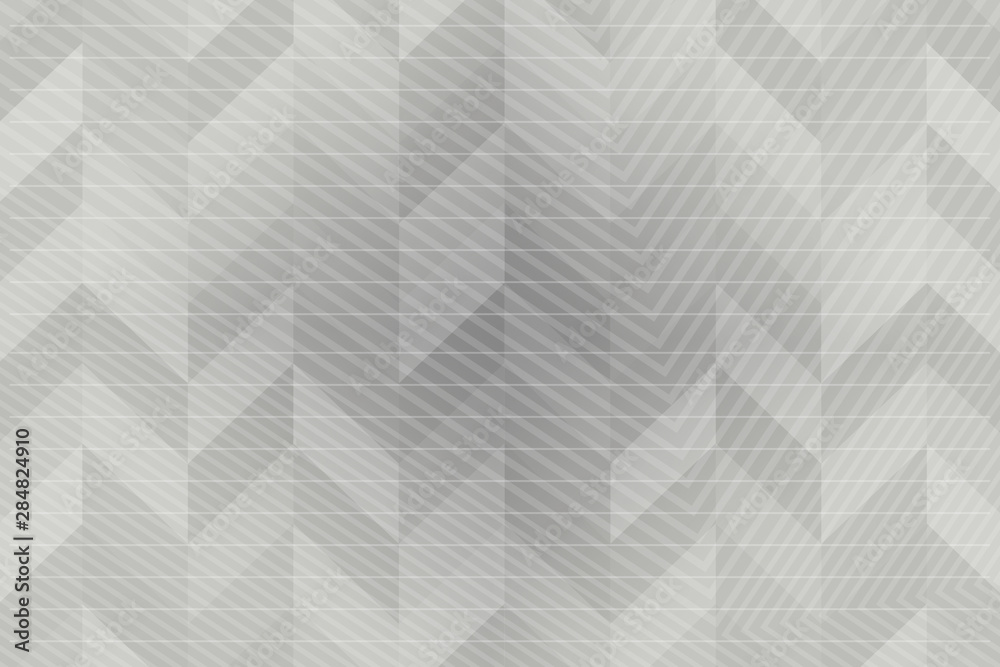 Fototapeta premium abstract, blue, wave, white, wallpaper, design, illustration, texture, light, paper, blank, pattern, waves, backgrounds, curve, backdrop, graphic, page, art, color, business, card, shape, digital