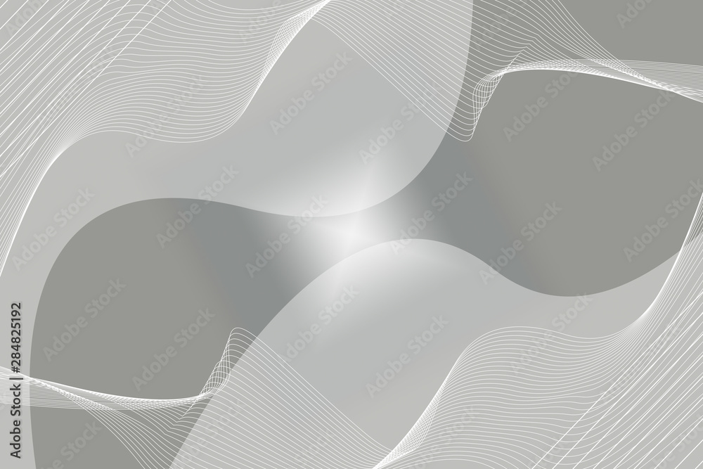 abstract, blue, wave, white, wallpaper, design, illustration, texture, light, paper, blank, pattern, waves, backgrounds, curve, backdrop, graphic, page, art, color, business, card, shape, digital abstract, blue, wave, white, wallpaper, design, illustration, texture, light, paper, blank, pattern, waves, backgrounds, curve, backdrop, graphic, page, art, color, business, card, shape, digital