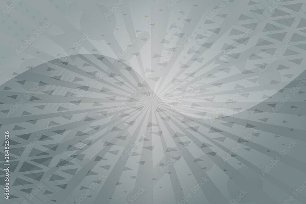Obraz premium christmas, winter, snow, blue, abstract, xmas, snowflake, holiday, cold, illustration, white, light, tree, landscape, design, season, decoration, card, snowflakes, ice, celebration, sky, new, star