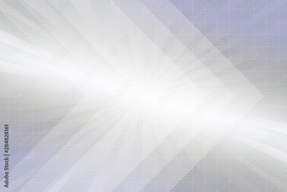 abstract, blue, design, wallpaper, wave, lines, light, white, line, illustration, texture, pattern, digital, waves, curve, graphic, color, technology, art, motion, gradient, business, fractal, back abstract, blue, design, wallpaper, wave, lines, light, white, line, illustration, texture, pattern, digital, waves, curve, graphic, color, technology, art, motion, gradient, business, fractal, back