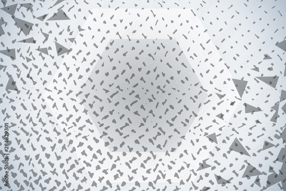 Fototapeta premium abstract, blue, design, illustration, wave, wallpaper, light, white, lines, art, pattern, digital, christmas, texture, backdrop, curve, waves, graphic, line, business, backgrounds, vector, color