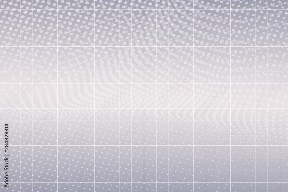 abstract, blue, design, illustration, wave, wallpaper, light, white, lines, art, pattern, digital, christmas, texture, backdrop, curve, waves, graphic, line, business, backgrounds, vector, color