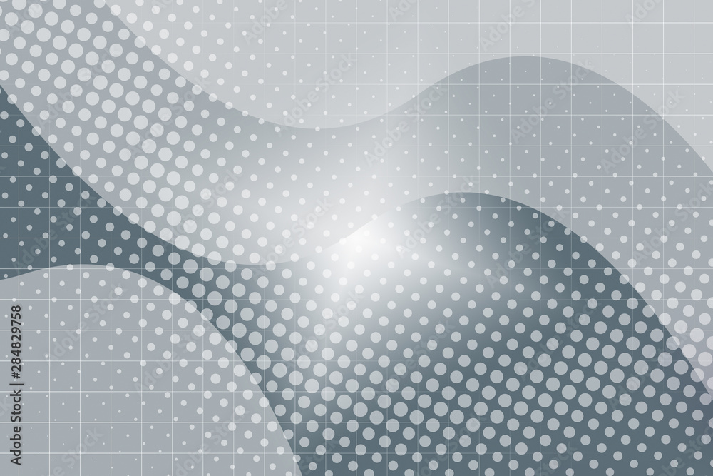 abstract, design, blue, pattern, wallpaper, illustration, texture, light, line, lines, technology, backdrop, spiral, digital, art, space, tunnel, white, 3d, graphic, motion, geometry, metal, color abstract, design, blue, pattern, wallpaper, illustration, texture, light, line, lines, technology, backdrop, spiral, digital, art, space, tunnel, white, 3d, graphic, motion, geometry, metal, color