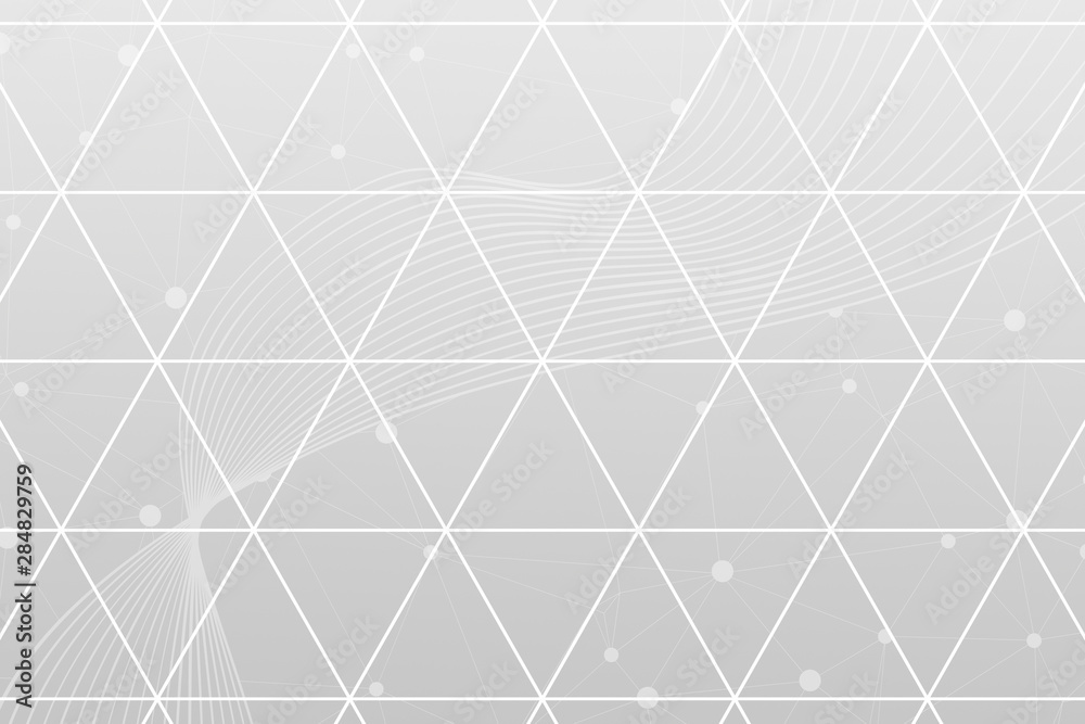 abstract, design, blue, pattern, wallpaper, illustration, texture, light, line, lines, technology, backdrop, spiral, digital, art, space, tunnel, white, 3d, graphic, motion, geometry, metal, color abstract, design, blue, pattern, wallpaper, illustration, texture, light, line, lines, technology, backdrop, spiral, digital, art, space, tunnel, white, 3d, graphic, motion, geometry, metal, color