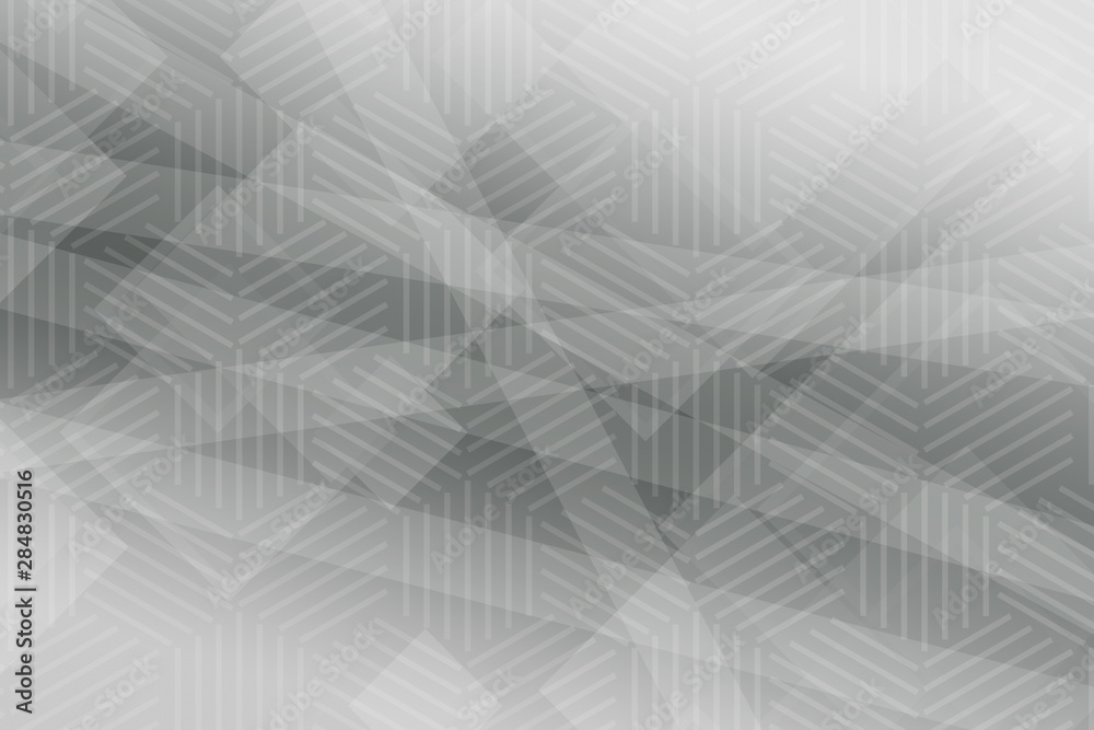 abstract, blue, wallpaper, design, light, wave, illustration, texture, curve, backgrounds, graphic, art, pattern, fractal, backdrop, lines, gradient, line, white, digital, color, image, business, flow abstract, blue, wallpaper, design, light, wave, illustration, texture, curve, backgrounds, graphic, art, pattern, fractal, backdrop, lines, gradient, line, white, digital, color, image, business, flow