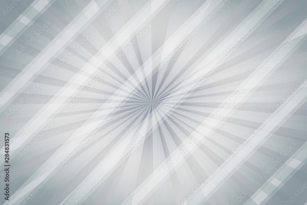 abstract, blue, design, wave, wallpaper, illustration, light, 3d, pattern, art, futuristic, texture, architecture, curve, digital, white, business, technology, graphic, backgrounds, shape, perspective abstract, blue, design, wave, wallpaper, illustration, light, 3d, pattern, art, futuristic, texture, architecture, curve, digital, white, business, technology, graphic, backgrounds, shape, perspective