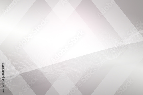abstract, blue, design, wave, wallpaper, illustration, light, 3d, pattern, art, futuristic, texture, architecture, curve, digital, white, business, technology, graphic, backgrounds, shape, perspective