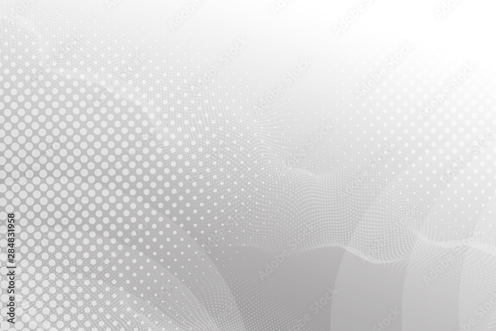abstract, blue, design, pattern, illustration, texture, wallpaper, graphic, art, light, wave, backdrop, digital, halftone, green, dot, technology, lines, color, curve, backgrounds, line, grid abstract, blue, design, pattern, illustration, texture, wallpaper, graphic, art, light, wave, backdrop, digital, halftone, green, dot, technology, lines, color, curve, backgrounds, line, grid