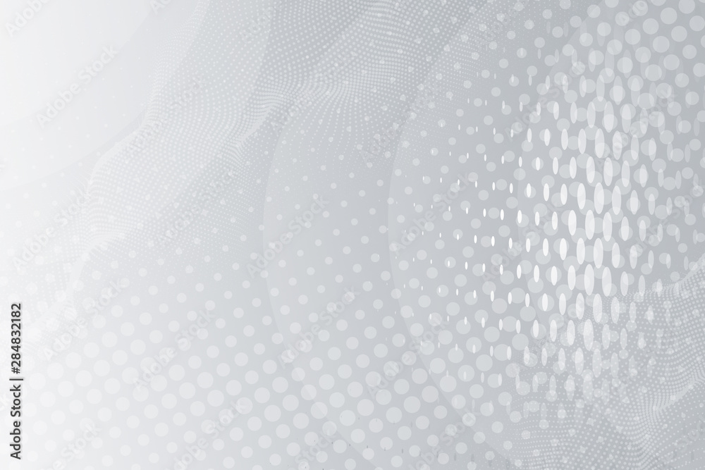abstract, blue, design, pattern, illustration, texture, wallpaper, graphic, art, light, wave, backdrop, digital, halftone, green, dot, technology, lines, color, curve, backgrounds, line, grid abstract, blue, design, pattern, illustration, texture, wallpaper, graphic, art, light, wave, backdrop, digital, halftone, green, dot, technology, lines, color, curve, backgrounds, line, grid