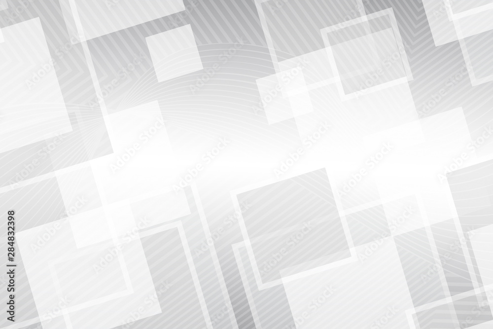 abstract, blue, design, pattern, illustration, texture, wallpaper, graphic, art, light, wave, backdrop, digital, halftone, green, dot, technology, lines, color, curve, backgrounds, line, grid abstract, blue, design, pattern, illustration, texture, wallpaper, graphic, art, light, wave, backdrop, digital, halftone, green, dot, technology, lines, color, curve, backgrounds, line, grid