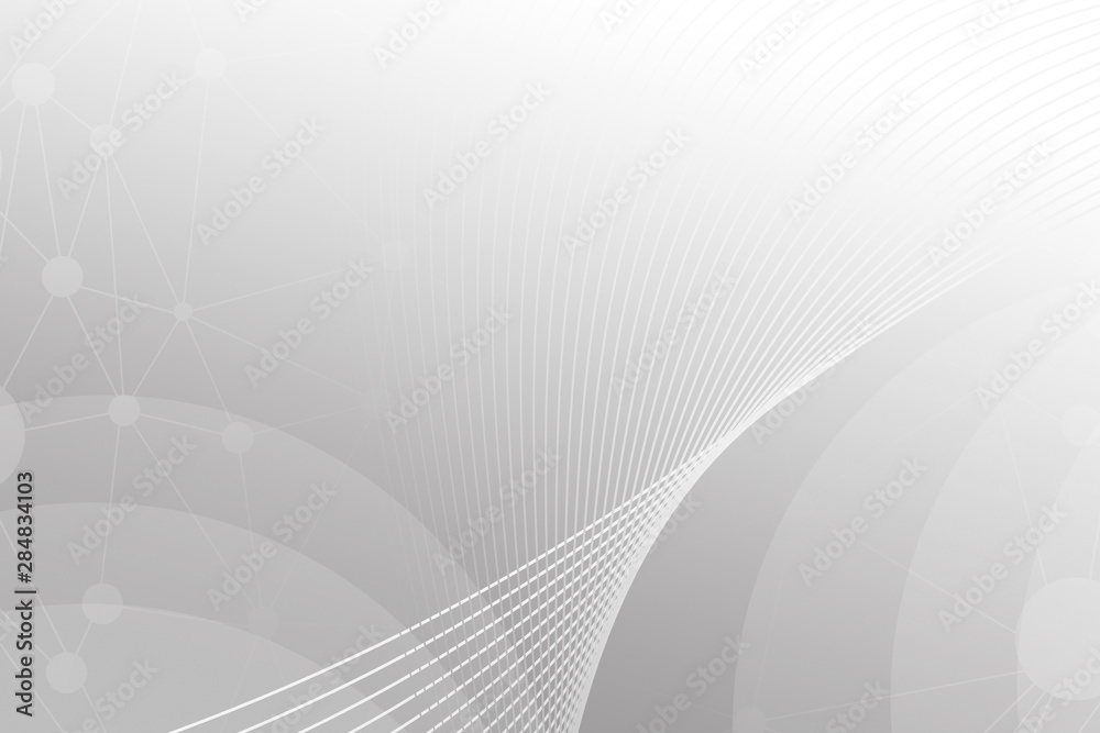 Naklejka premium abstract, blue, design, pattern, texture, white, wallpaper, lines, illustration, line, wave, light, art, waves, digital, graphic, backgrounds, curve, backdrop, water, space, technology, fractal, decor