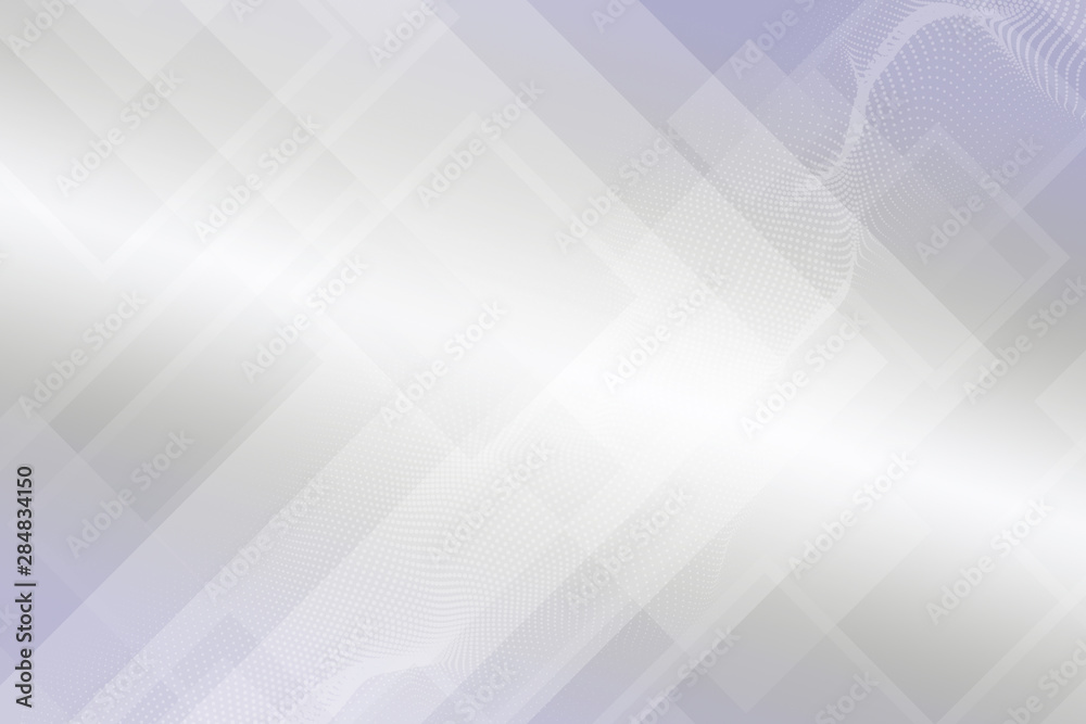 abstract, blue, design, pattern, texture, white, wallpaper, lines, illustration, line, wave, light, art, waves, digital, graphic, backgrounds, curve, backdrop, water, space, technology, fractal, decor abstract, blue, design, pattern, texture, white, wallpaper, lines, illustration, line, wave, light, art, waves, digital, graphic, backgrounds, curve, backdrop, water, space, technology, fractal, decor