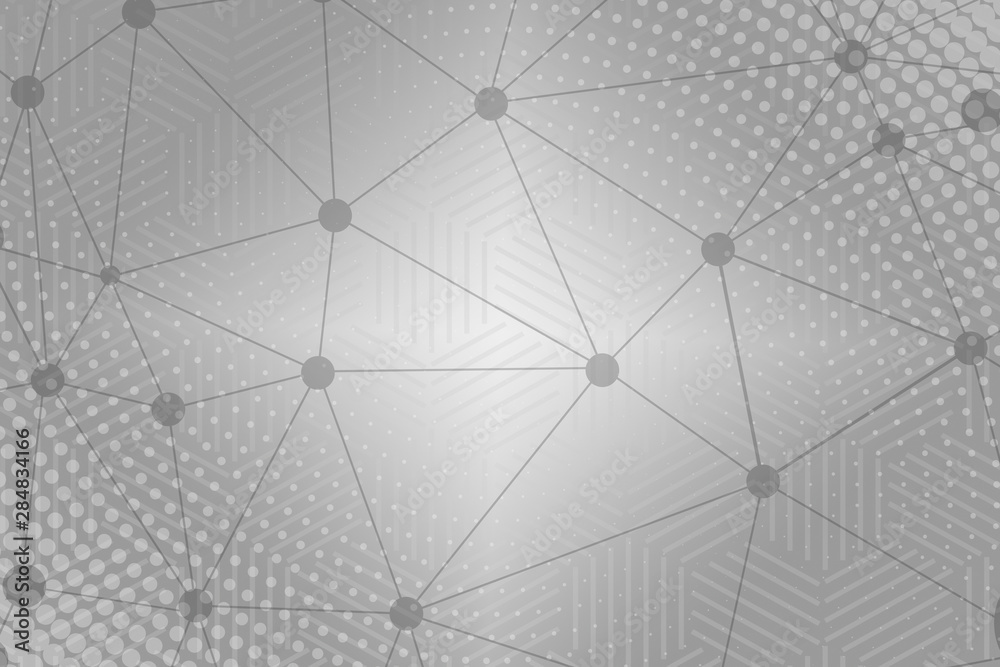 abstract, blue, design, pattern, texture, white, wallpaper, lines, illustration, line, wave, light, art, waves, digital, graphic, backgrounds, curve, backdrop, water, space, technology, fractal, decor