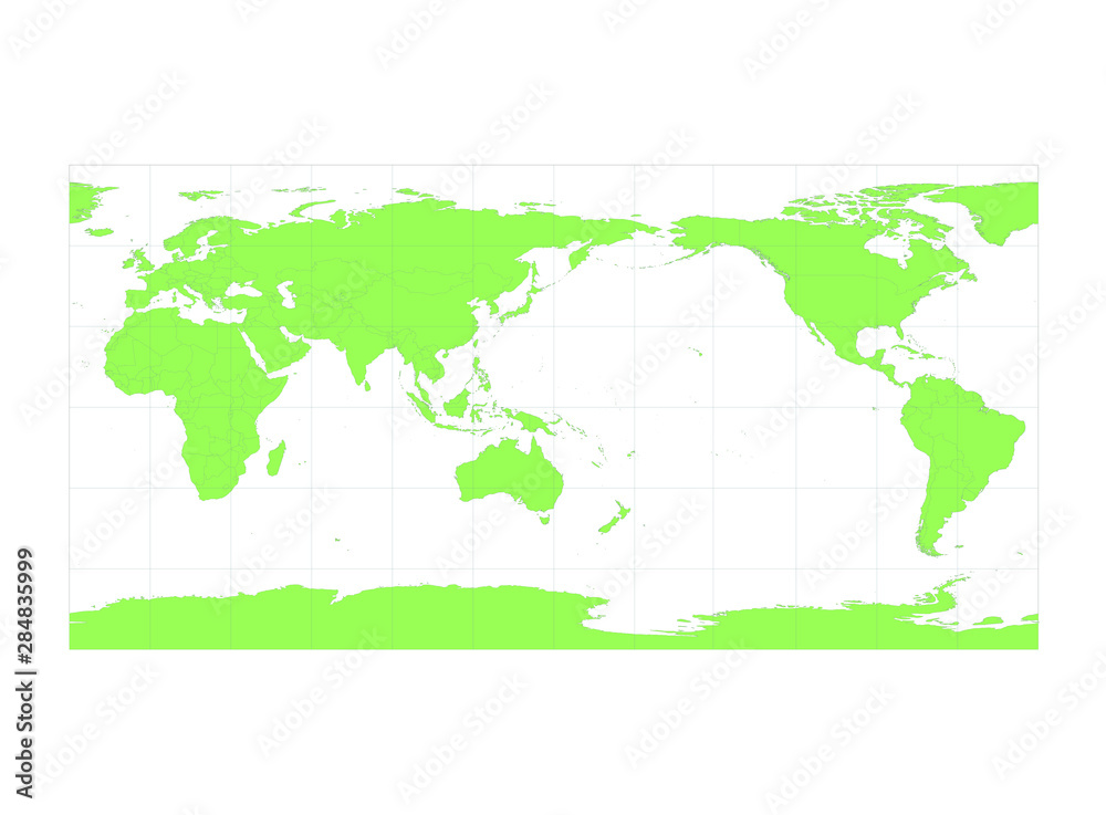 woridmap2 woridmap2
