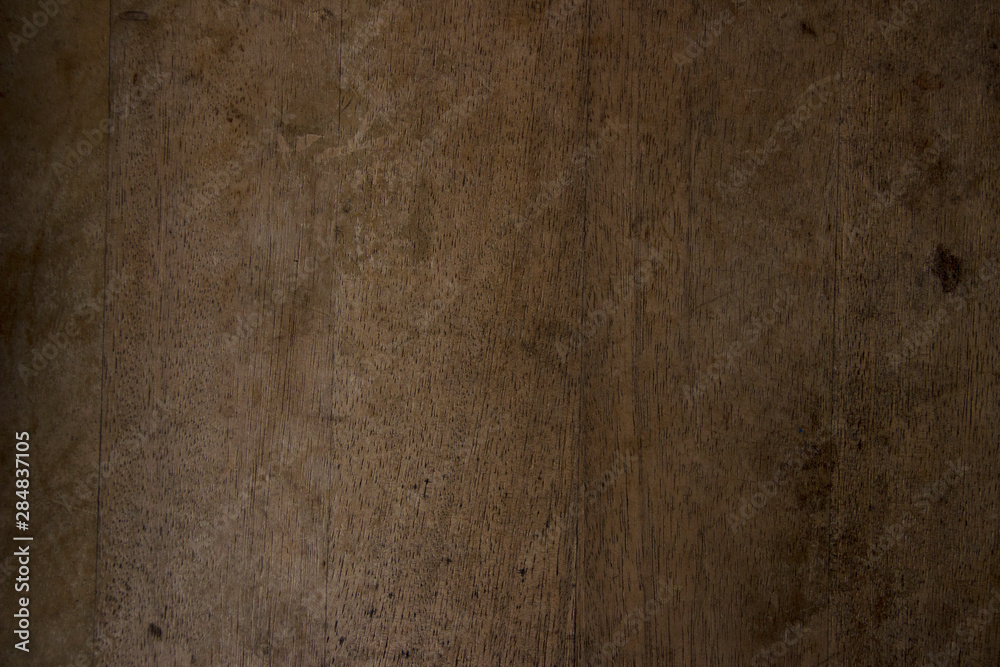 Dark dirty natural old wood texture background Dark dirty natural old wood texture background