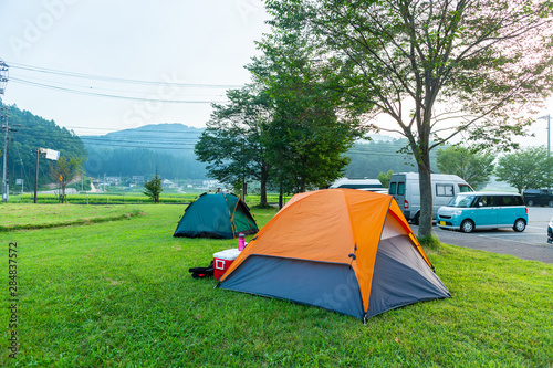 テント キャンピング キャンプ キャンピングカー