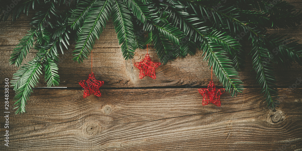 christmas background with red stars christmas background with red stars