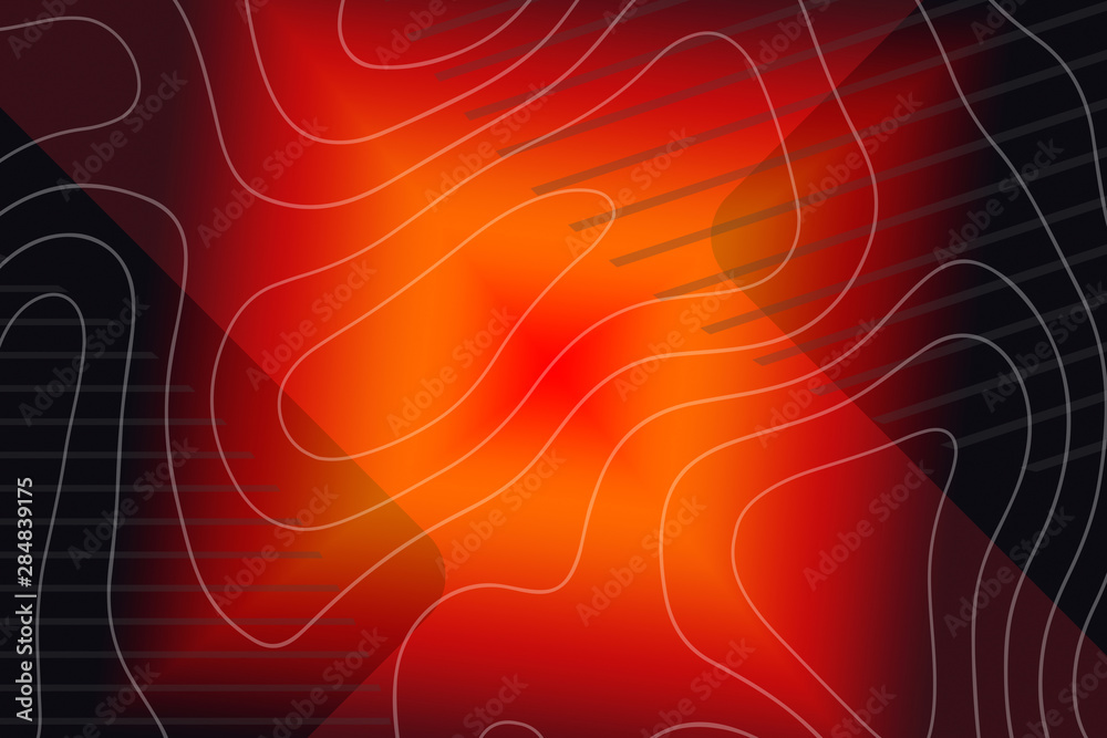 red, abstract, texture, pattern, design, wallpaper, backdrop, fabric, textured, art, color, illustration, material, technology, black, textile, cloth, surface, computer, canvas, pink, wall, metal red, abstract, texture, pattern, design, wallpaper, backdrop, fabric, textured, art, color, illustration, material, technology, black, textile, cloth, surface, computer, canvas, pink, wall, metal
