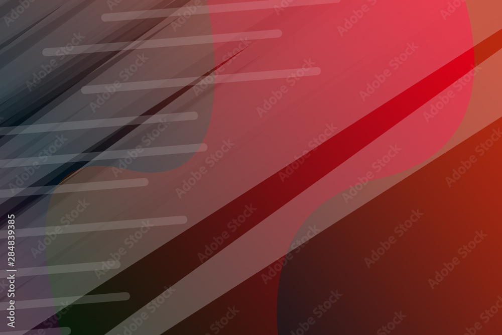Fototapeta premium red, abstract, texture, pattern, design, wallpaper, backdrop, fabric, textured, art, color, illustration, material, technology, black, textile, cloth, surface, computer, canvas, pink, wall, metal