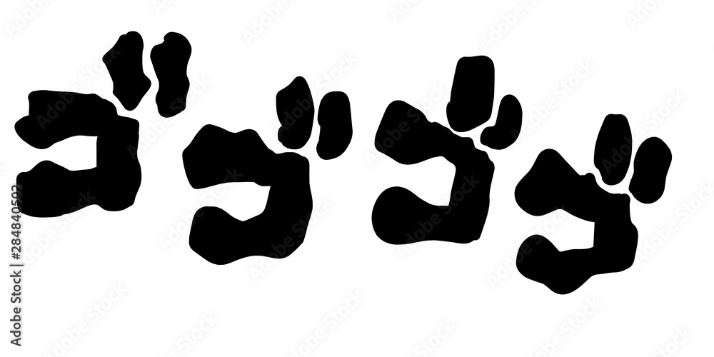 オノマトペ 擬音 漫符 マンガ 音 雰囲気 効果 オノマトペ 擬音 漫符 マンガ 音 雰囲気 効果