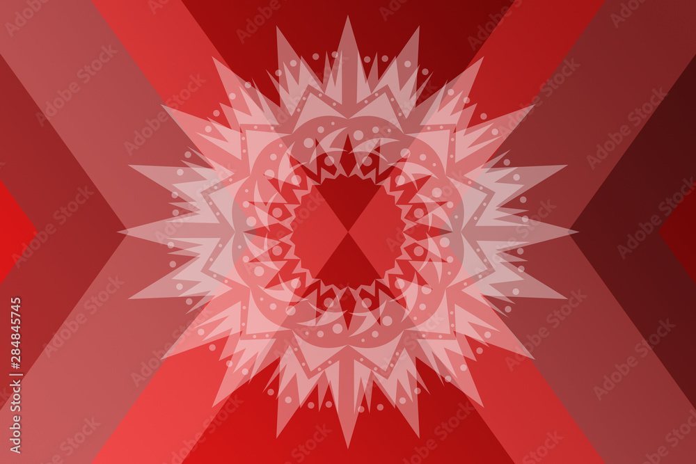 abstract, red, light, design, texture, illustration, black, lines, pattern, bright, color, wallpaper, star, art, backdrop, line, graphic, wave, colorful, space, technology, glowing, backgrounds abstract, red, light, design, texture, illustration, black, lines, pattern, bright, color, wallpaper, star, art, backdrop, line, graphic, wave, colorful, space, technology, glowing, backgrounds