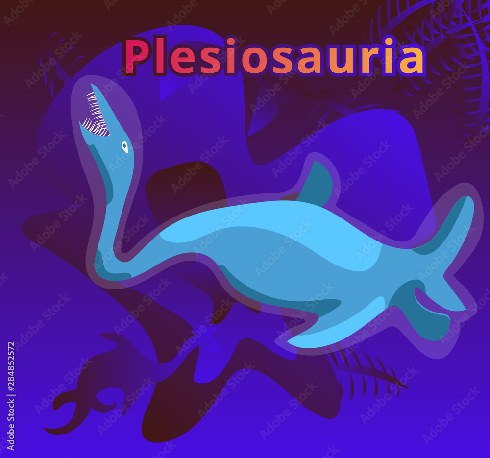 Dinosaurs set. Dino Dinosaurs set. Dino
