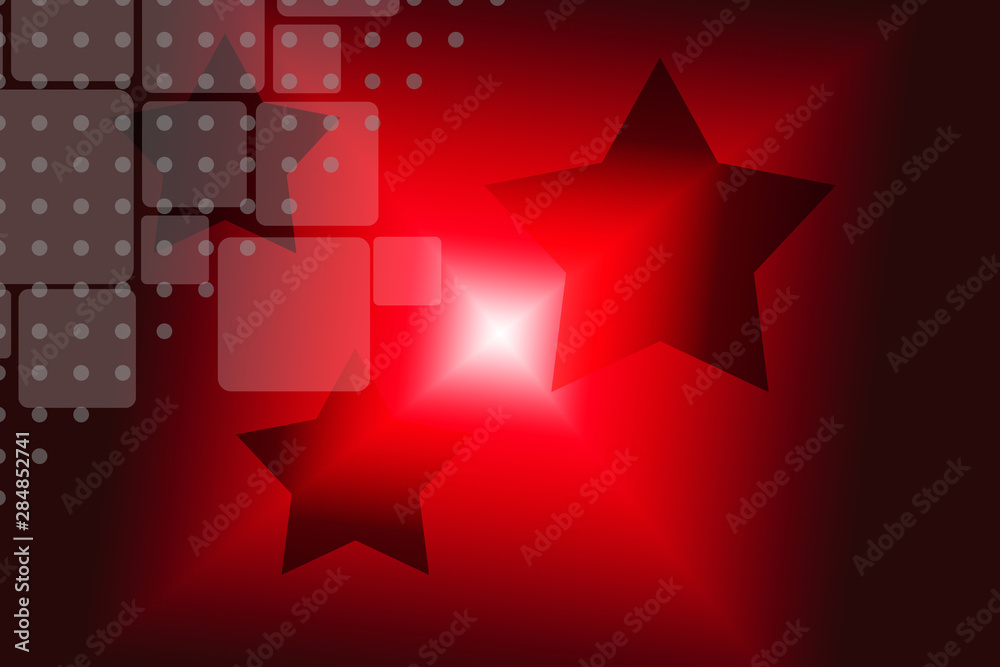 christmas, red, abstract, holiday, winter, snow, snowflakes, illustration, design, card, xmas, stars, celebration, decoration, star, new, snowflake, year, white, love, tree, heart, valentine, wallpape christmas, red, abstract, holiday, winter, snow, snowflakes, illustration, design, card, xmas, stars, celebration, decoration, star, new, snowflake, year, white, love, tree, heart, valentine, wallpape